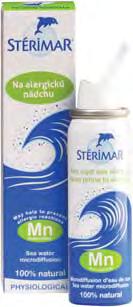 za 0,01 12. 95 JC: 64,75 /l PARUSAN Stimulátor Šampón pre ženy 200 ml VYPADÁVANIE VLASOV Kozmetický výrobok.