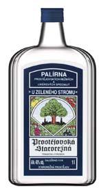 OLD HEROLD Milena liehovina s malinovou príchuťou 40% 0,7l; Wiliam liehovina s hruškovou príchuťou 40% 0,7l 7,16 6,06 5,08 6,09 5,33 6,39 9,66 11,59 7,91 9,49 Vodka Cool Gray Currant 38% 0,7l; Vodka