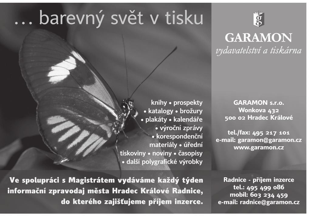 ACCREDO dávám důvěru Zabezpečujeme akreditaci pro: zkušební laboratoře; zdravotnické laboratoře; kalibrační laboratoře; certifikační orgány provádějící certifikaci: produktů, systémů managementu,