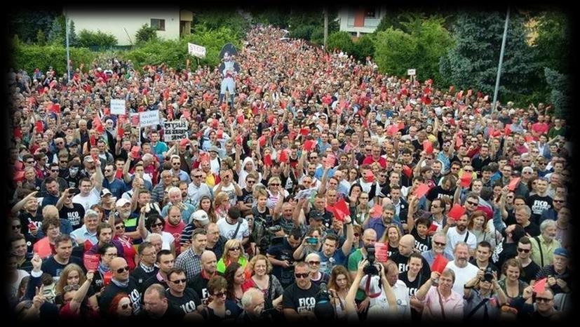 Pozvánky, oznamy, správy, fotografie z akcií, aktuálne