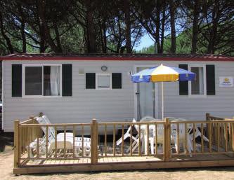 Cologna Spiaggia leží na půli cesty mezi Roseto degli bruzzi a městem