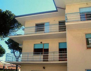 cz 22 bruzzo residence L PERL»