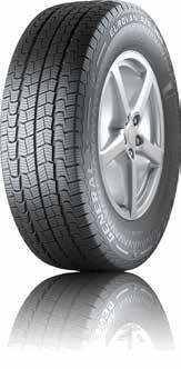 LTNÍ / LORONÍ ˇ PNUMTIKY urovan 2 Pokud hledáte optimální komfort, zvýšenou bezpečnost, krátkou brzdnou dráhu a snížené riziko aquaplaningu, pak pneu urovan 2 je ta správná volba pro Vás.
