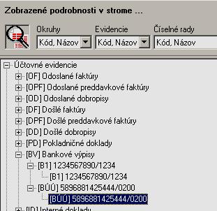 Napríklad vo fakturácii si program odtiaľto preberie údaje o dodávateľovi, čo ste vlastne vy. Ak tieto údaje nevyplníte, budete musieť pri každej novej vystavenej faktúre dopĺňať tieto údaje ručne.