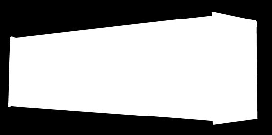 ..2ks Rozmer L=500mm (rozumie sa: RUH500x500/500 z1xvp v počte 2ks) Rozmer L=750mm Rozmer L=1000mm Rozmer L=1500mm Obrázok 1- RUH - rúra