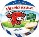 100 g 4,90 EUR/kg -27%