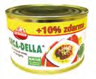 -24% Acidko biele 2 druhy 950 g 1,11