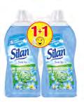 6 29 handra grátis 2 29 2 99-27% Voux Soft tekuté mydlo náhradná náplň 1 l -40% Fa Floral Protect mak a hyacint dezodorant 150 ml 13,27 EUR/l -50% Fa Men