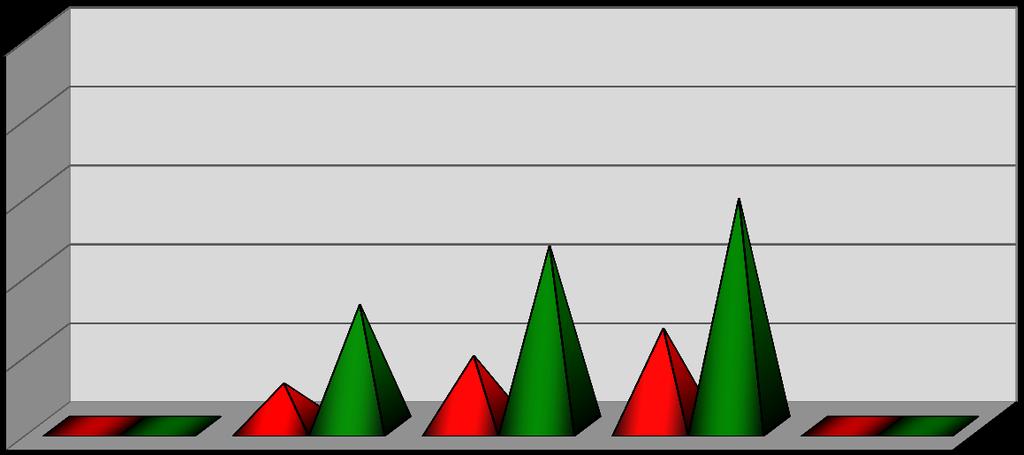 Statistický přehled realizace programu Hasík CZ - Vaše cesty k bezpečí v roce 2013