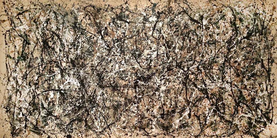 Pollock