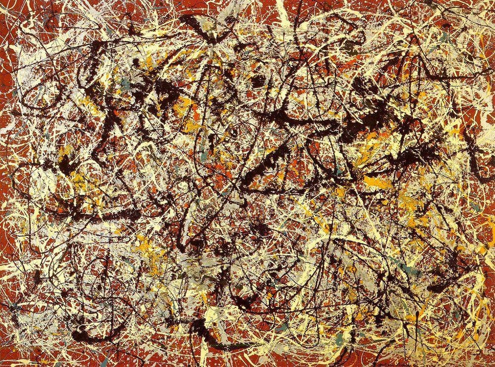 Pollock