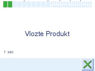 Kontrola širokého sortimentu výrobků s jediným nastavením Poptávka spotřebitelů po vyšší úrovni inovace a širším sortimentu zboží může pro výrobce znamenat potřebu časté změny nastavení samotné