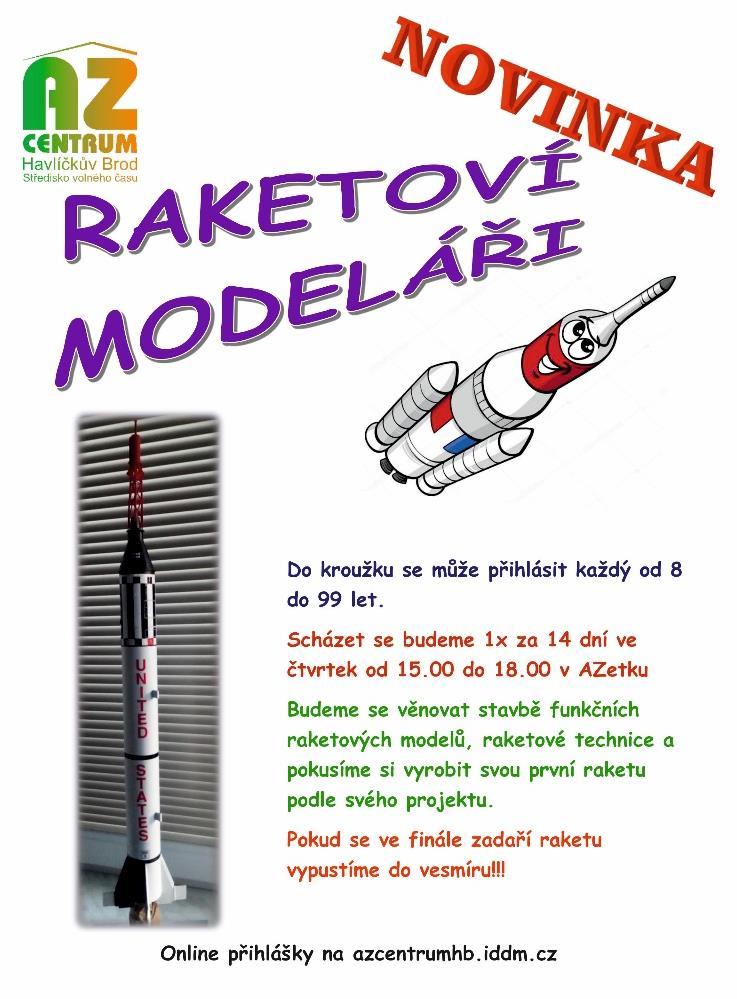 Kroužek elektrotechniky I.: ved. Ing. Jiří Klimeš - (od 12 let). Pokračující kroužek pro žáky z minulého školního roku.čtvrtek 16.00 17,30 hodin. Kroužek elektrotechniky II.: ved. Ing. Jiří Klimeš - (od 12 let). Pokračující kroužek pro žáky z minulého Čtvrtek 17.