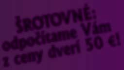 Tel: 0904 936 743. $Predám automat. práčku plnenú zhora zn. Whirlpool AWG 656, 15 programov,výborný stav. Cena:100 alebo dohodou.