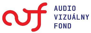 Príjmy AVF a trend vývoja poskytnutej podpory v audiovízii (celkom eur) 8 000 000 7 000 000 6 000 000 MK SR: 2003-2009 priemerná ročná suma pridelených prostriedkov = 3 427 088,- Eur; 2006-2009
