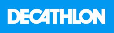 Decathlon Techmania Science