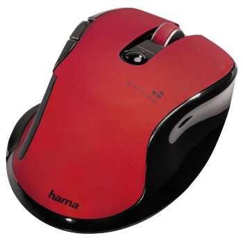 - inovatívne dotykové funkcie a ovládanie aj bez dotykového monitora (špeciálna funkcia Windows 8) - možnosť posúvania a zoomovania obrazu ako pri tablete alebo smartfóne - intuitívna a presná