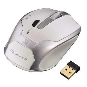 pre: Windows XP/Vista/7/8/8.
