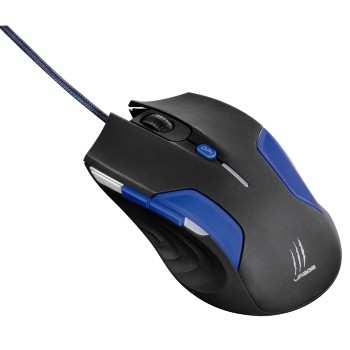 prenos signálu s dosahom až do 8 m - rozmery: 6,5 cm x 10 cm x 3,5 cm 86533 5,99 86534 5,99 86535 5,99 urage illuminated gamingová myš - gamingová myš s vysokou presnosťou a viacfarebným podsvietením