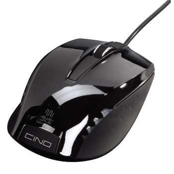 vhodná pre pravákov aj ľavákov - senzor s 800 dpi 62888 8,99,,uRage Mobile" gamingová myš farba: purpurová farba: dymová 53866 4,99 53868 4,99 - precízna optická gamingová myš s rozlíšením 2400 dpi