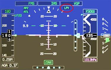 (Gulfstream G450).