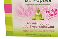 Obsažený šípek podporuje imunitu a zažívání. Bez příměsí a konzervačních látek. 329 Kč 370 Kč VOLTAREN ACTIGO EXTRA 25MG TBL.OBD.