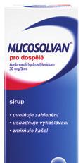 O správném použití se poraďte se svým lékařem nebo lékárníkem. Theraflu Forte 1 000 mg/200 mg/12,2 mg prášek pro perorální roztok v sáčku je lék k vnitřnímu použití.