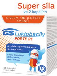 SÍŤOVÝ ZDROJ ZDARMA PANADOL EXTRA 145 Kč 170 Kč Panadol Extra při mírné až středně silné bolesti: hlavy včetně migrény zubů při menstruačních bolestech bolesti svalů, kloubů a v krku při onemocnění