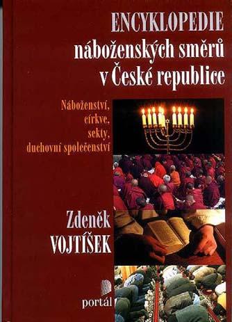 ISBN 80-242-1605-1. VOJTÍŠEK, Z.