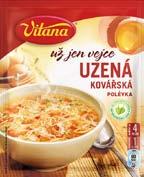 87,95 Cena za 1kg/1l: