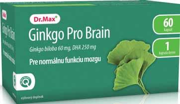 Je určený na liečbu miernej až stredne silnej bolesti a horúčky.