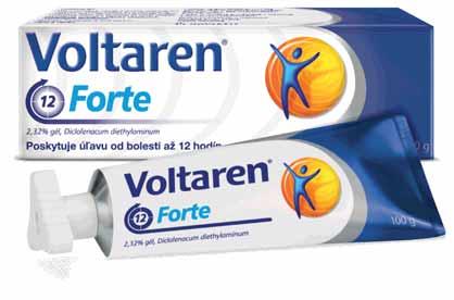 polovičnú cenu (1, ).