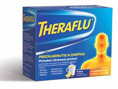 POLOVIČNÚ CENU (1, ) Paracetamol Dr.Max 00 mg * 30 tbl Paracetamol Dr.