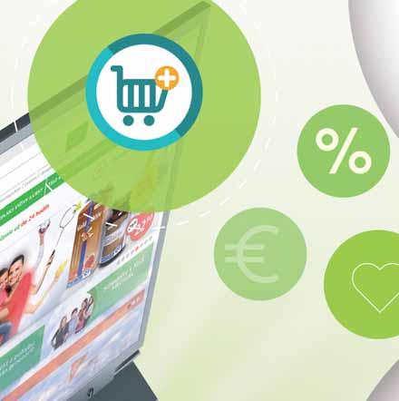 získate HiPP Instantný Čaj izomaltulózový - Ovocie -