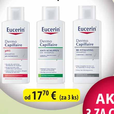 32 S vernostnou k kartou ste automaticky členmi Dr.