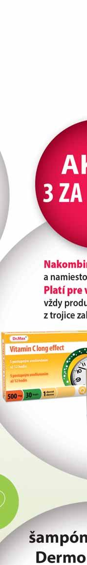 prítomné v materskom mu.