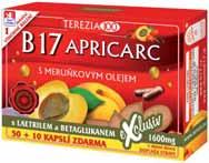 20 Elmex gelee 2 g PERSEN forte *20 cps