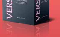 rozčesávanie 200 ml meranie krvného
