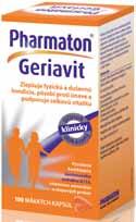 pasti SPRAY 10 mg/2 mg 30 ml SSeptolete
