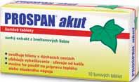 NA PREVENCIU ZAČÍNAJÚCEHO ZUBNÉHO KAZU.