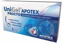 Acute 24 190 2010 tbl MultiIMUN sirup