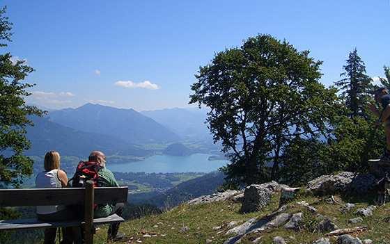 Tipy na výlety Solná komora Karta Salzkammergut Erlebnis Card: k zakoupení ve všech infocentrech v regionu SALZKAMMERGUT a