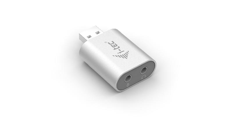 Recommended products i-tec USB 3.0 Metal HUB 3 Port with Gigabit Ethernet Adapter P/N: U3GLAN3HUB ź ź ź 3x USB 3.