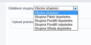 Přihlášení a práva Přihlášení na web Pro přihlášení použijte stejné přihlašovací jméno a heslo, které používáte pro přístup do USERMAPu (stejné jméno a heslo používáte například i pro KOS).