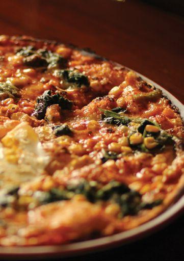 PIZZA M(300 g) S(450 g) V(600 g) XXl (900 g) MEGA(1,5 kg) alergény 3 4 5 8 15 1. Pizza Margherita 1,7 (par. pretlak, syr) 2. Pizza Pikant 1,7 (par. pretlak, syr, feferóny) 3. Pizza Diet 1,7 (par.