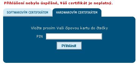 Některé antivirové či bezpečnostní programy také mohou bránit ve spuštění doplňku. Ujistěte se, že nemáte v těchto programech nastavenou příliš vysokou úroveň zabezpečení. 9.2.