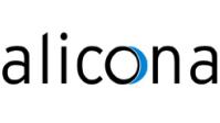 12. Alicona Firma byla založena v roce 2000 a je předním dodavatelem 3D měřících optických zařízení pro snímání stavu povrchů.