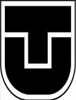 2. Technická univerzita v Košiciach Technická univerzita v Košiciach byla založená v roce 1952, ale zárodky technického vysokého školství v Košiciach sahá až do roku 1937.