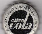 COLA 