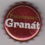 GRANAT